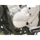 Pare-carters SW-Motech Suzuki GSF 1250 BANDIT 07-