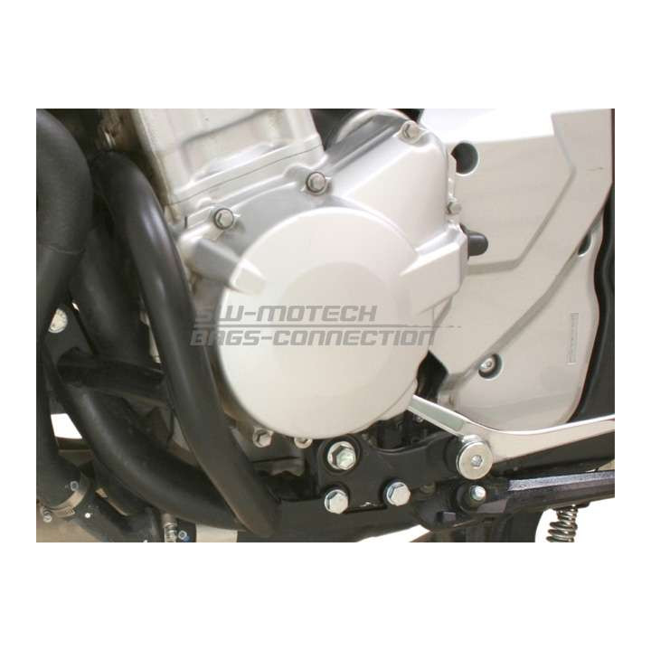 Pare-carters SW-Motech Suzuki GSF 1250 BANDIT 07-