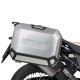 Support valises Shad TERRA 4P SYSTEM (H0FR194P) CRF1000L AFRICA TWIN 18-19