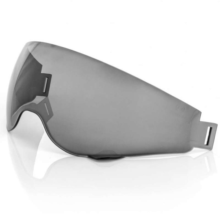 Écran solaire pour casque Acerbis ARIA