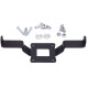 DENALI M5 headlight mounting kit (LAH.06.10100)