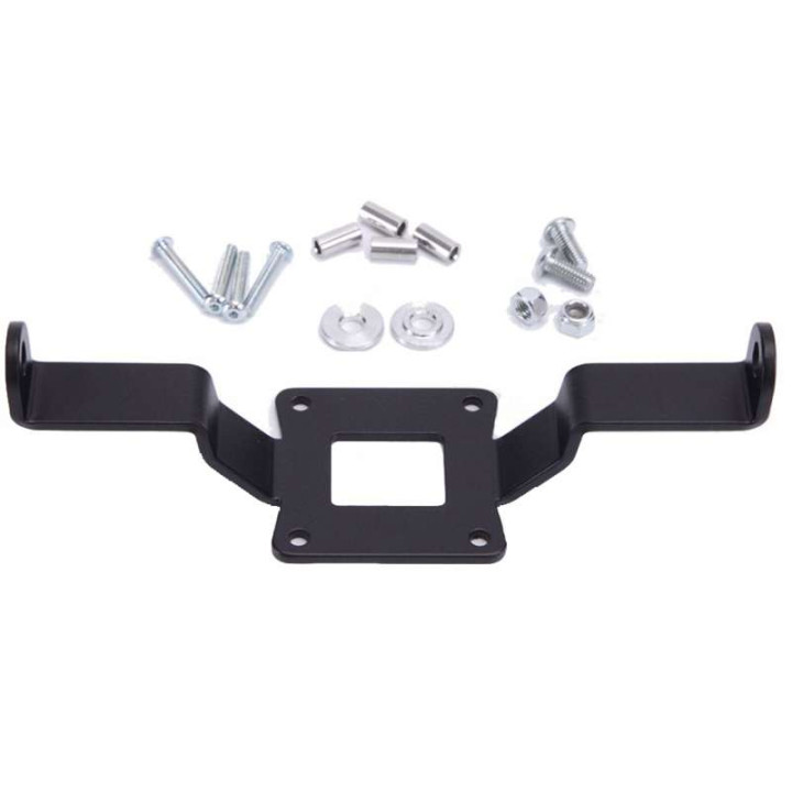 DENALI M5 headlight mounting kit (LAH.06.10100)