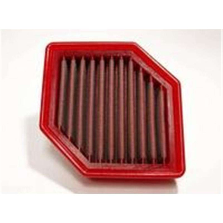 BMC FM439/01 air filter for BMW K1200