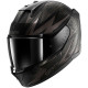 Casque moto Shark D-SKWAL 3 BLAST-R Noir/Gris