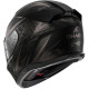Casque moto Shark D-SKWAL 3 BLAST-R Noir/Gris