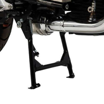Béquille centrale SW-Motech BMW R1200 Nine-T Urban GS/Scrambler (HPS.07.653.10000/B) Béquille centrale SW-Motech BMW R1200 Nine-T Urban GS/Scrambler (HPS.07.653.10000/B)