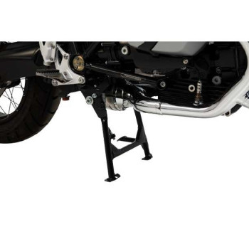 Béquille centrale SW-Motech BMW R1200 Nine-T Urban GS/Scrambler (HPS.07.653.10000/B) Béquille centrale SW-Motech BMW R1200 Nine-T Urban GS/Scrambler (HPS.07.653.10000/B)