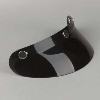 Casquette noire pour casque HJC FG-70S