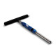 Clé en T rotative Motion Pro 08-0556 (embout 1/4)