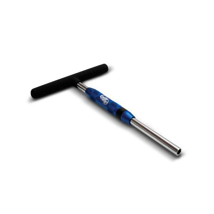 Motion Pro T-wrench 08-0556 (1/4" bit) Motion Pro T-wrench 08-0556 (1/4" bit)