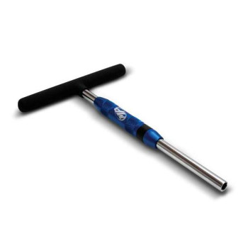 Clé en T rotative Motion Pro 08-0556 (embout 1/4) Clé en T rotative Motion Pro 08-0556 (embout 1/4)