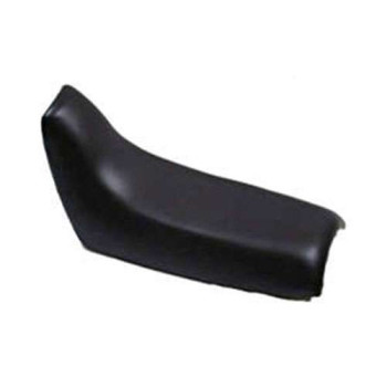 Selle complète noir ART Yamaha PW50 Selle complète noir ART Yamaha PW50