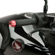 Embouts de guidon Puig SPEED (21426) HONDA