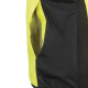 T.UR V-FLEX high-visibility fluorescent vest T.UR V-FLEX high-visibility fluorescent vest