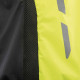 T.UR V-FLEX high-visibility fluorescent vest T.UR V-FLEX high-visibility fluorescent vest
