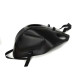 Bagster tank mat black (1279U) BMW K100/K100RS/K1100LT