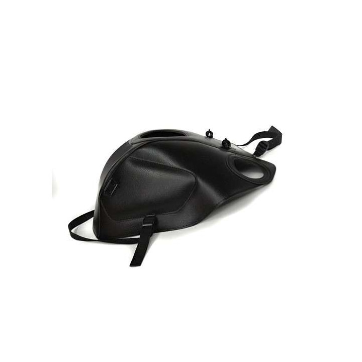 Bagster tank mat black (1279U) BMW K100/K100RS/K1100LT