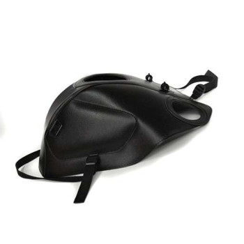 Tapis de réservoir Bagster noir (1279U) BMW K100/K100RS/K1100LT Tapis de réservoir Bagster noir (1279U) BMW K100/K100RS/K1100LT