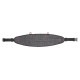 Kit de transformation taille pour sacoches Amphibious WAIST KIT
