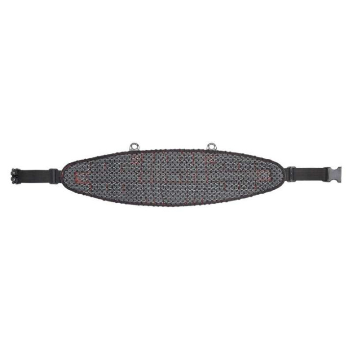 Kit de transformation taille pour sacoches Amphibious WAIST KIT