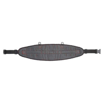 Kit de transformation taille pour sacoches Amphibious WAIST KIT