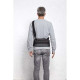 Waist conversion kit for Amphibious bags WAIST KIT Waist conversion kit for Amphibious bags WAIST KIT