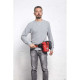 Waist conversion kit for Amphibious bags WAIST KIT Waist conversion kit for Amphibious bags WAIST KIT