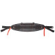 Kit de transformation taille pour sacoches Amphibious WAIST KIT