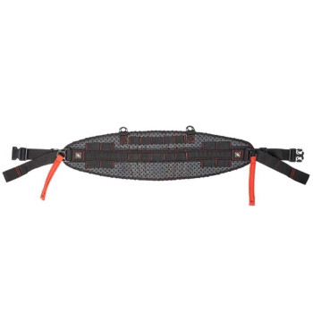 Kit de transformation taille pour sacoches Amphibious WAIST KIT