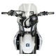 Tête de fourche Rally Puig 2 feux LED (20548W) HUSQVARNA FE 250/350/450/500 TE250/300