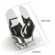 Tête de fourche Rally Puig 2 feux LED (20548W) HUSQVARNA FE 250/350/450/500 TE250/300