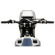 Tête de fourche Rally Puig 2 feux LED (20548W) HUSQVARNA FE 250/350/450/500 TE250/300