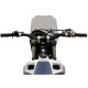 Tête de fourche Rally Puig 2 feux LED (20548W) HUSQVARNA FE 250/350/450/500 TE250/300