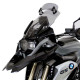 Bulle MRA Vario Touring BMW R1200GS LC