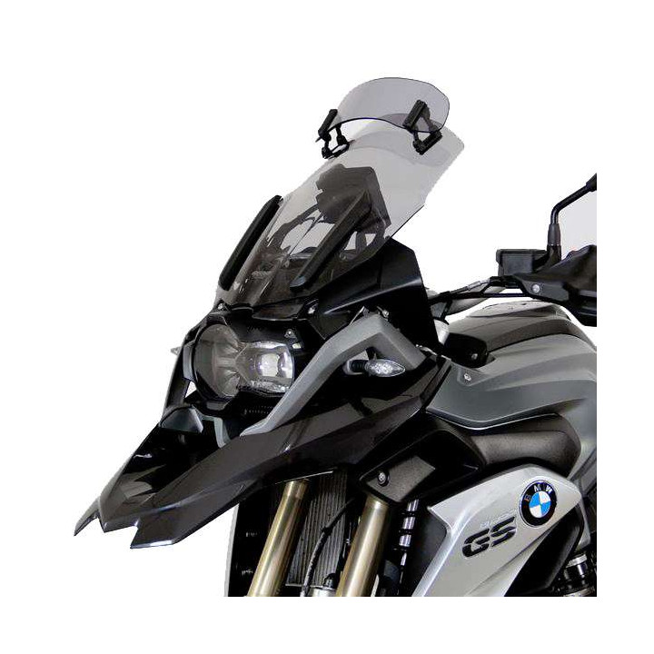 Bulle MRA Vario Touring BMW R1200GS LC