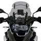 Bulle MRA Vario Touring BMW R1200GS LC
