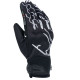 Bering WALSHE summer motorcycle gloves