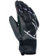 Bering WALSHE summer motorcycle gloves