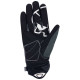 Bering WALSHE summer motorcycle gloves