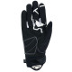 Bering WALSHE summer motorcycle gloves