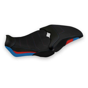 Housse de selle Tappezzeria VICTORIA EDITION LIMITEE COMFORT SYSTEM Honda CB1000R Neo Sports Café 18-