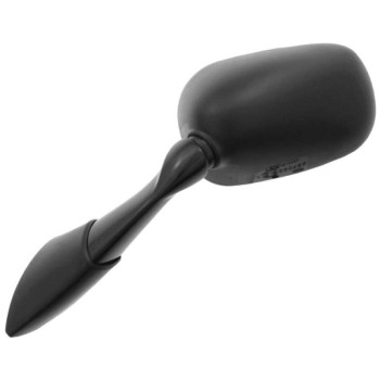 Bihr original rearview mirror left FJR1300 01-05