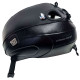 Bagster tank mat (1809U) Triumph SPEED TWIN