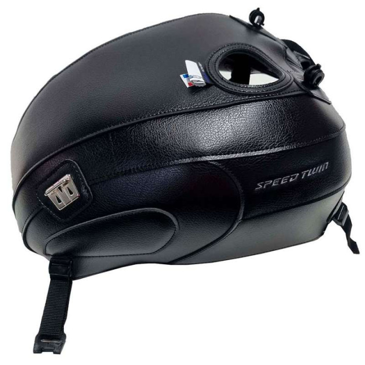 Bagster tank mat (1809U) Triumph SPEED TWIN