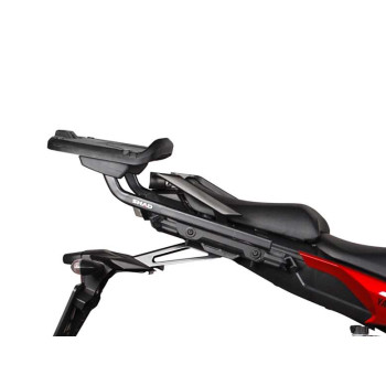 Support top case Shad TOP MASTER (Y0MT95ST) Yamaha MT-09 TRACER Support top case Shad TOP MASTER (Y0MT95ST) Yamaha MT-09 TRACER