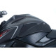 Kit grip de réservoir R&G (EZRG726) Suzuki GSX-S750