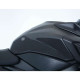 Kit grip de réservoir R&G (EZRG726) Suzuki GSX-S750