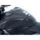 Kit grip de réservoir R&G (EZRG726) Suzuki GSX-S750