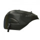 Tapis de réservoir Bagster noir (1635U) Kawasaki ZZR1400 Tapis de réservoir Bagster noir (1635U) Kawasaki ZZR1400