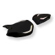 Housse de selle Tappezzeria JARVAN VELVET Ducati Panigale 1199 12-14 Housse de selle Tappezzeria JARVAN VELVET Ducati Panigale 1199 12-14